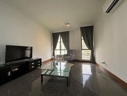 Parc Vista (D22), Condominium #548391551